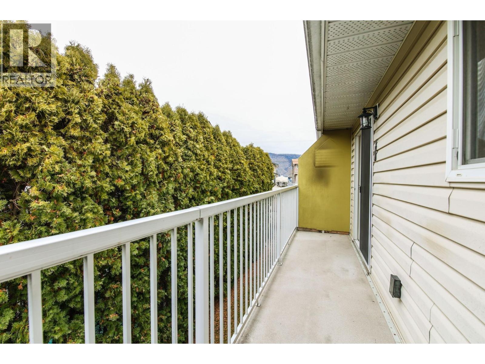 3 Cactus Crescent Unit# 3. Osoyoos, British Columbia