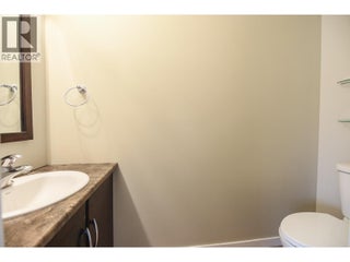 3 Cactus Crescent Unit# 3. Osoyoos, British Columbia