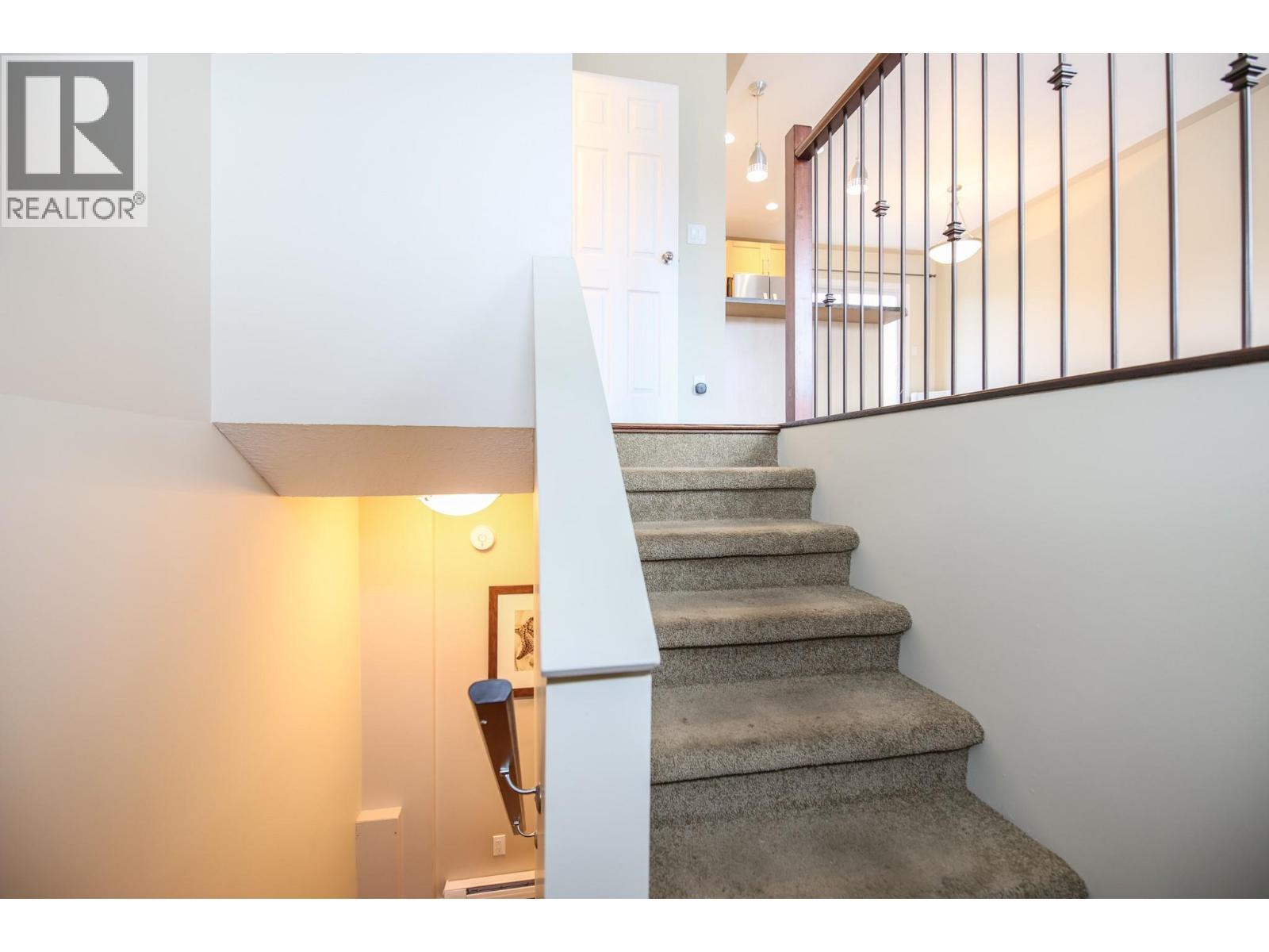 3 Cactus Crescent Unit# 3. Osoyoos, British Columbia