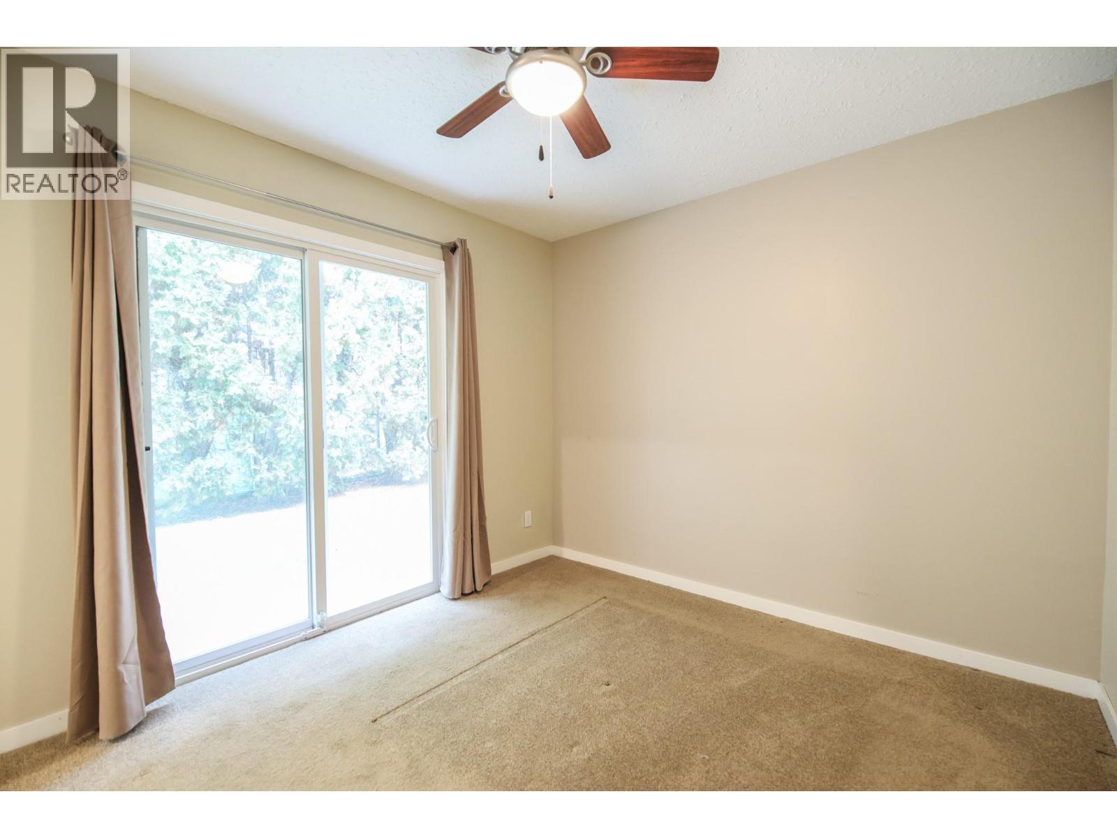 3 Cactus Crescent Unit# 3. Osoyoos, British Columbia