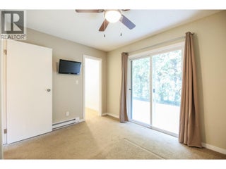 3 Cactus Crescent Unit# 3. Osoyoos, British Columbia