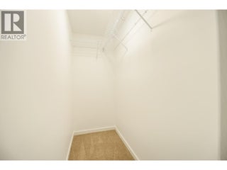 3 Cactus Crescent Unit# 3. Osoyoos, British Columbia