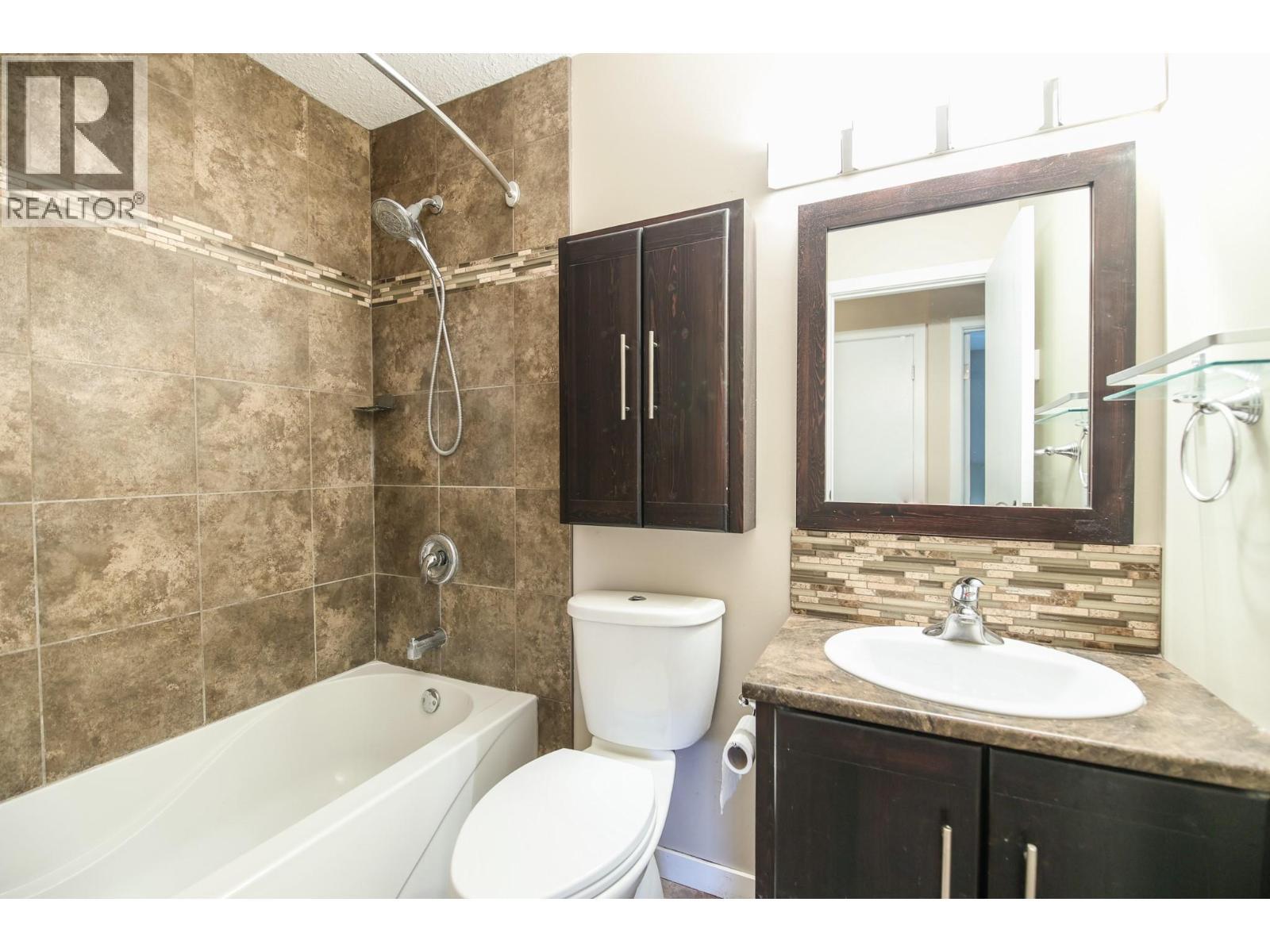 3 Cactus Crescent Unit# 3. Osoyoos, British Columbia