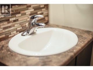 3 Cactus Crescent Unit# 3. Osoyoos, British Columbia