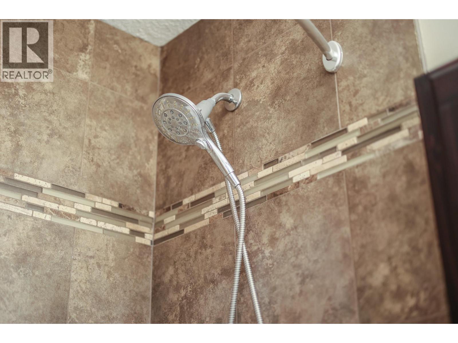 3 Cactus Crescent Unit# 3. Osoyoos, British Columbia