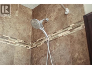 3 Cactus Crescent Unit# 3. Osoyoos, British Columbia