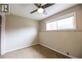 3 Cactus Crescent Unit# 3. Osoyoos, British Columbia