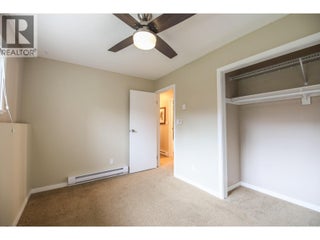 3 Cactus Crescent Unit# 3. Osoyoos, British Columbia