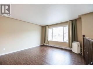 3 Cactus Crescent Unit# 3. Osoyoos, British Columbia