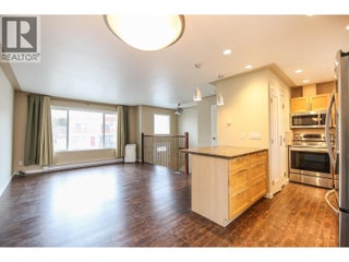 3 Cactus Crescent Unit# 3. Osoyoos, British Columbia