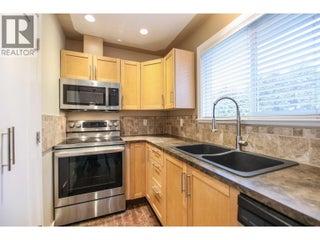 3 Cactus Crescent Unit# 3. Osoyoos, British Columbia