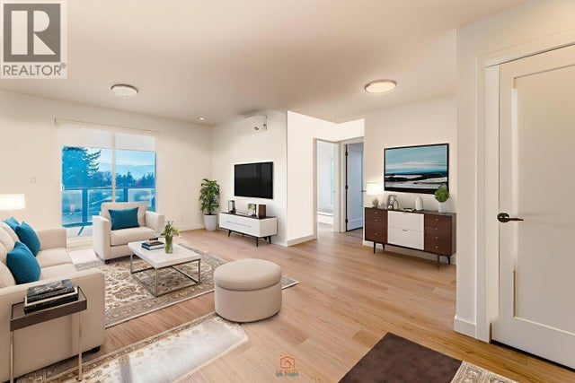 Photo of Listing #10374995