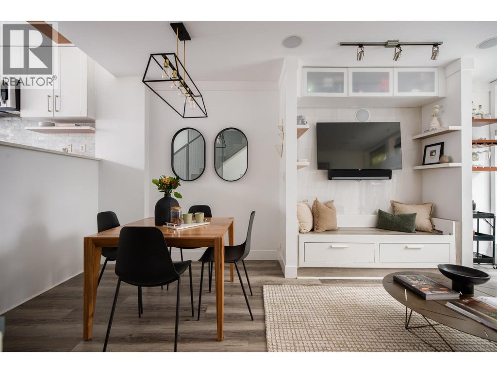 396 E 15th Avenue, Vancouver