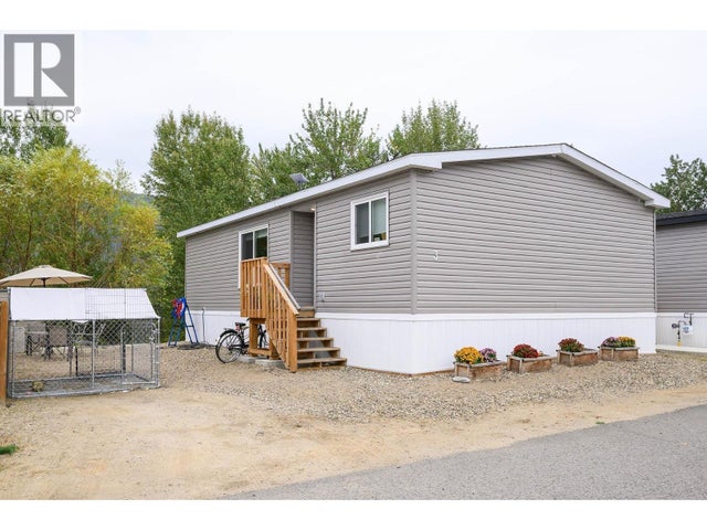 Photo of Listing #10374987