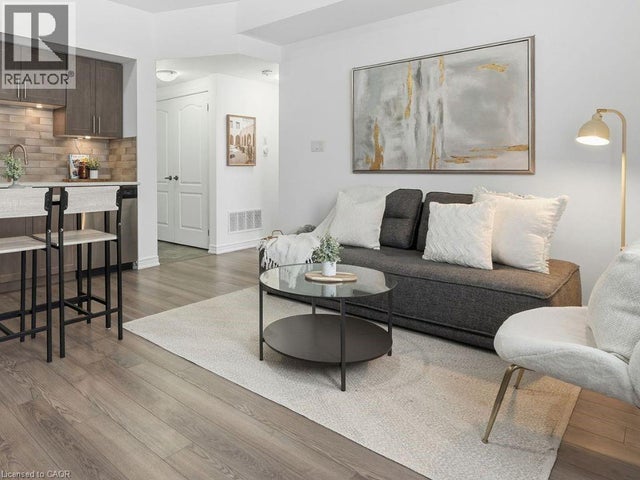 154 Watson Parkway N, Guelph