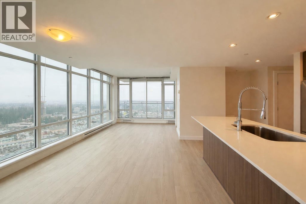 4003 2955 Atlantic Avenue, Coquitlam