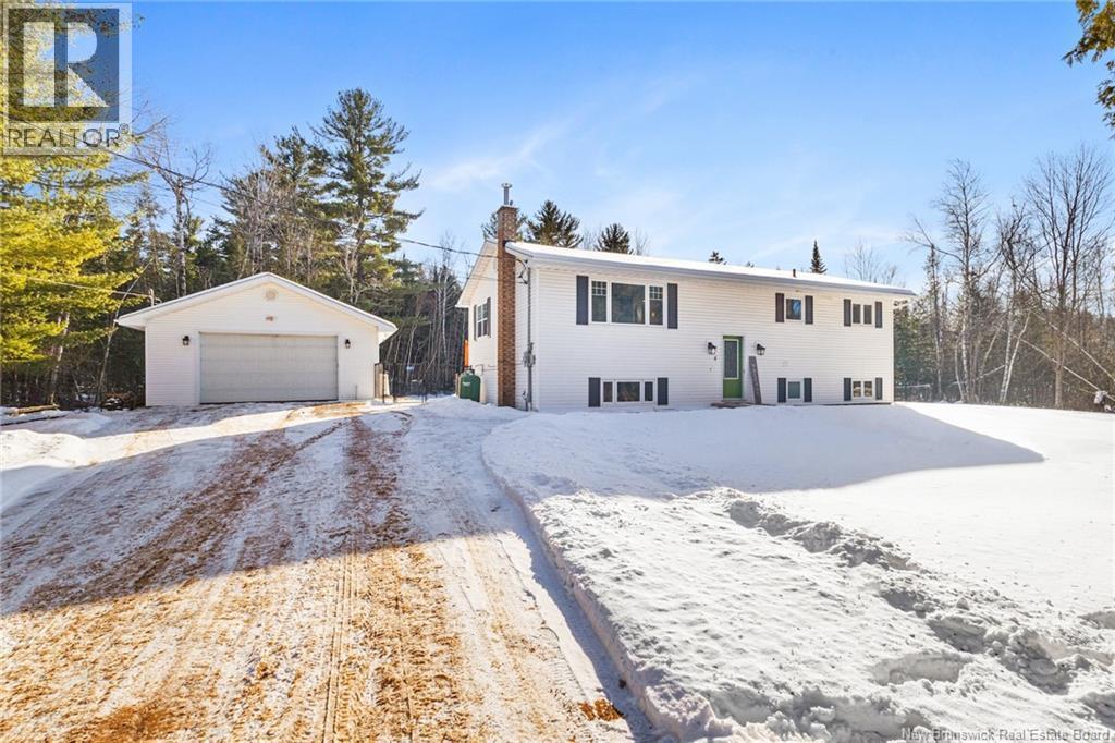 5 Floral Cres, Lincoln