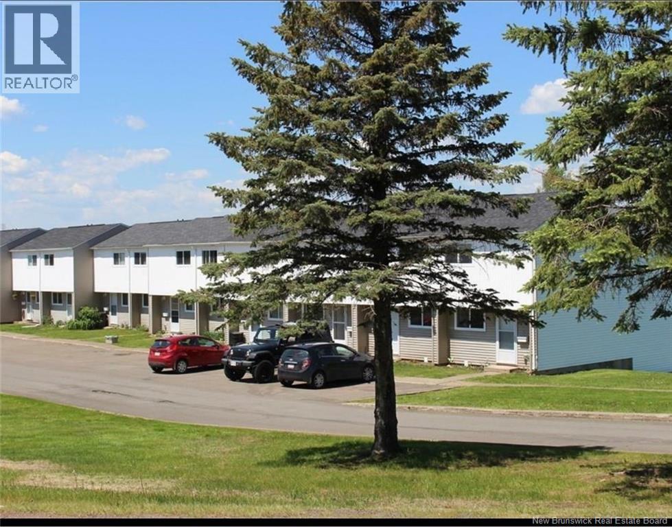 24 Suffolk Street Unit# 3, Riverview