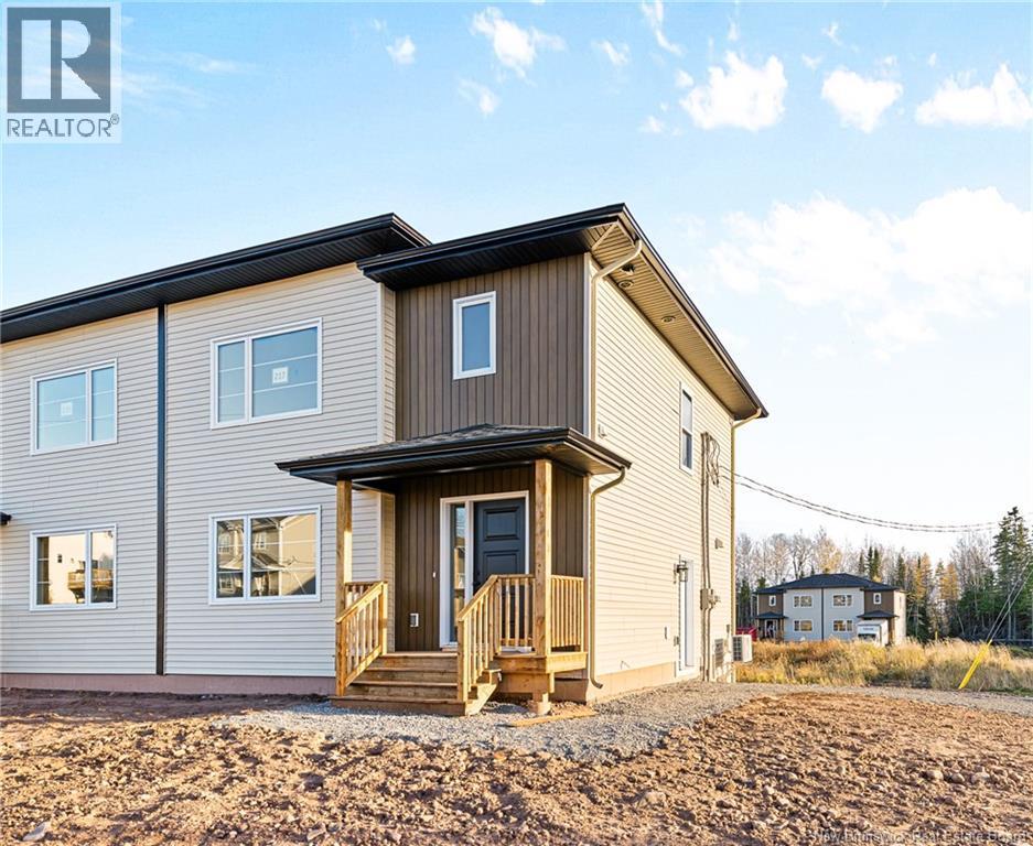 Photo of Listing #NB133181