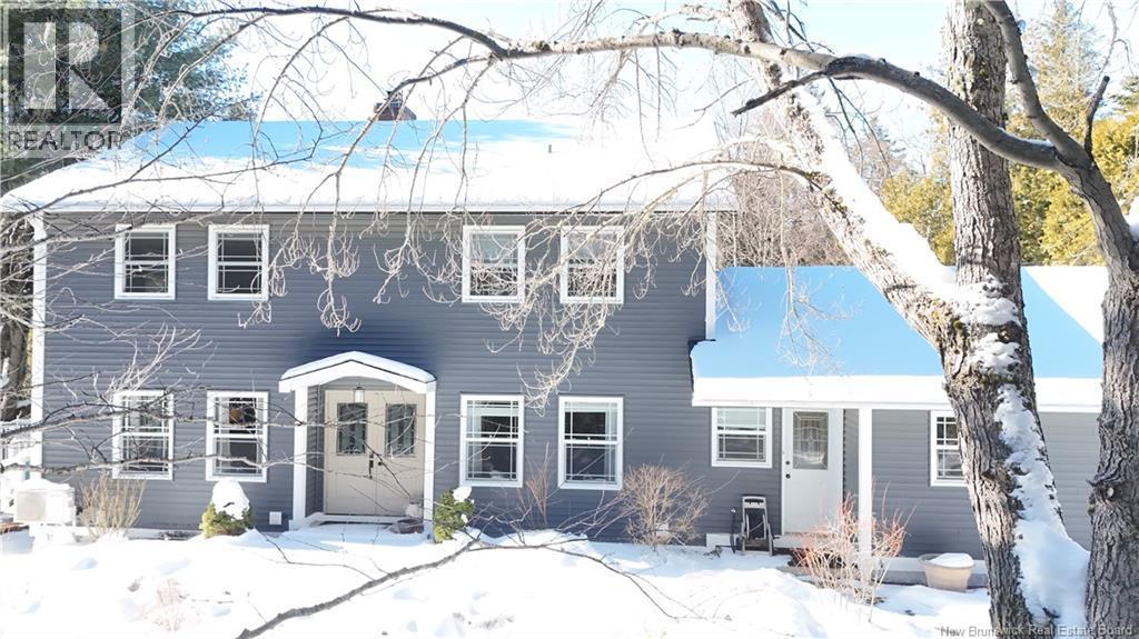 2 Henderson Park Road, Rothesay