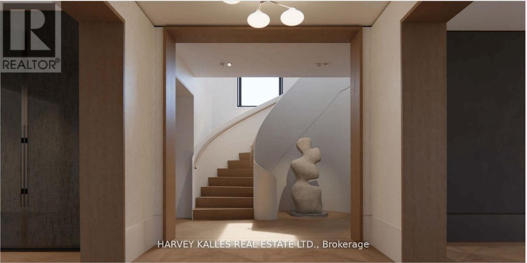 97 Glen Road, Toronto (rosedale-Moore Park)