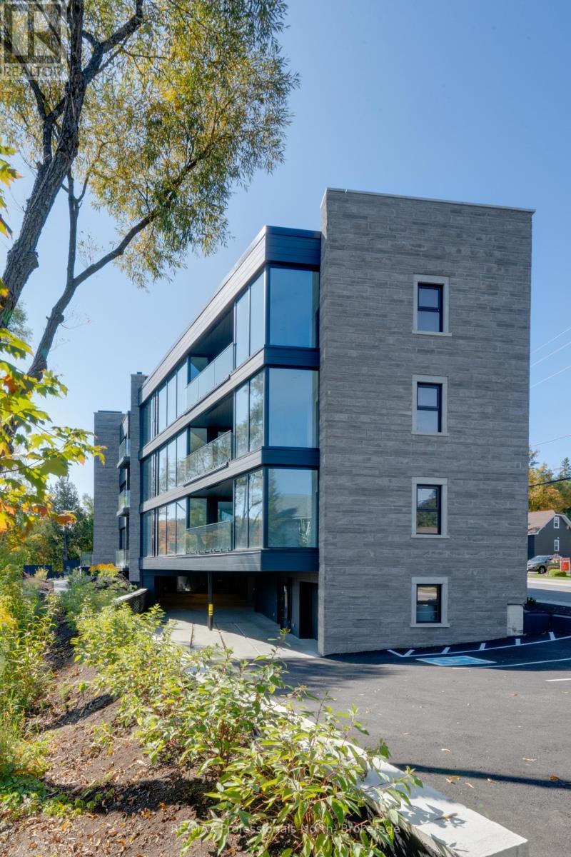 105 - 32 Brunel Road, Huntsville (chaffey)