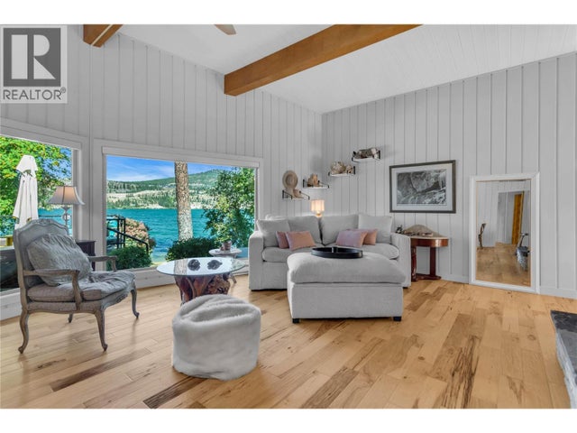 Photo of Listing #10374821