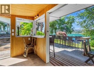 12110 Trewhitt Road W. Lake Country, British Columbia