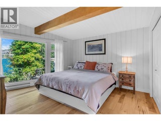 12110 Trewhitt Road W. Lake Country, British Columbia