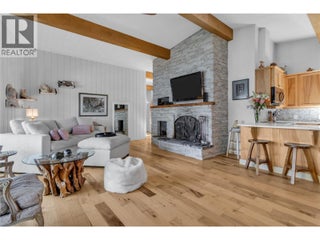 12110 Trewhitt Road W. Lake Country, British Columbia