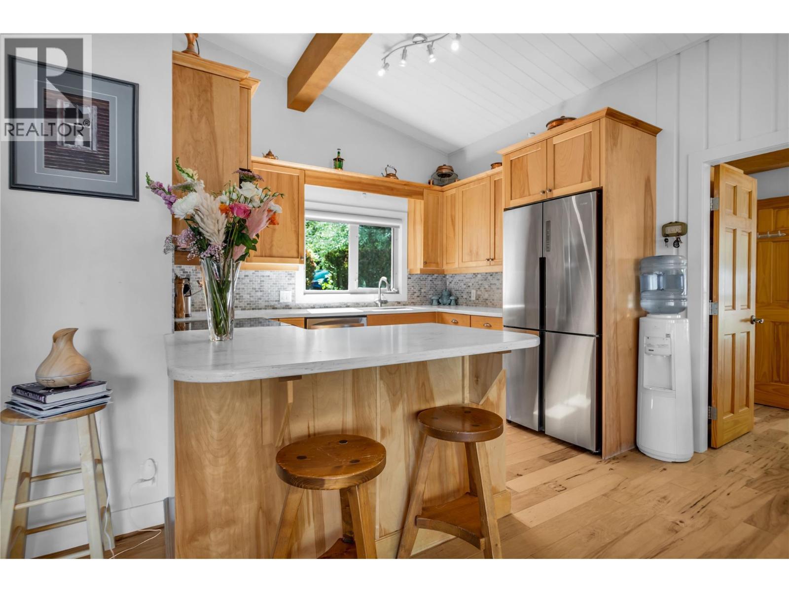 12110 Trewhitt Road W. Lake Country, British Columbia