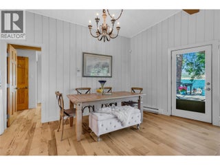 12110 Trewhitt Road W. Lake Country, British Columbia