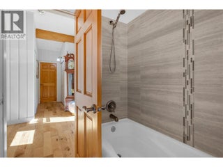 12110 Trewhitt Road W. Lake Country, British Columbia