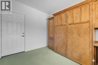 12110 Trewhitt Road W. Lake Country, British Columbia