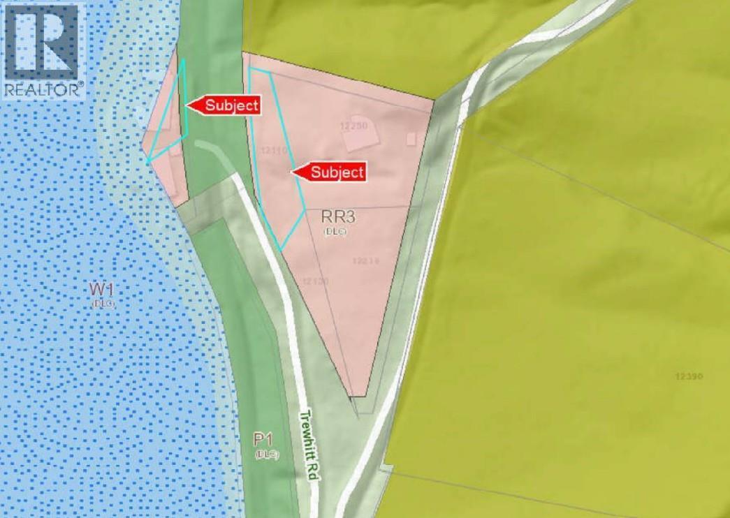 12110 Trewhitt Road W. Lake Country, British Columbia