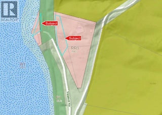 12110 Trewhitt Road W. Lake Country, British Columbia