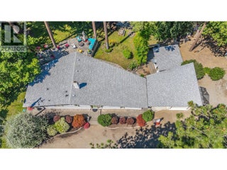 12110 Trewhitt Road W. Lake Country, British Columbia