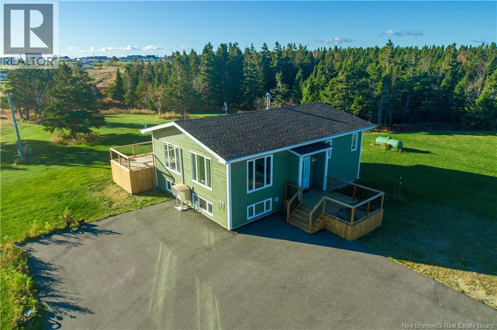 Photo of Listing #NB133211