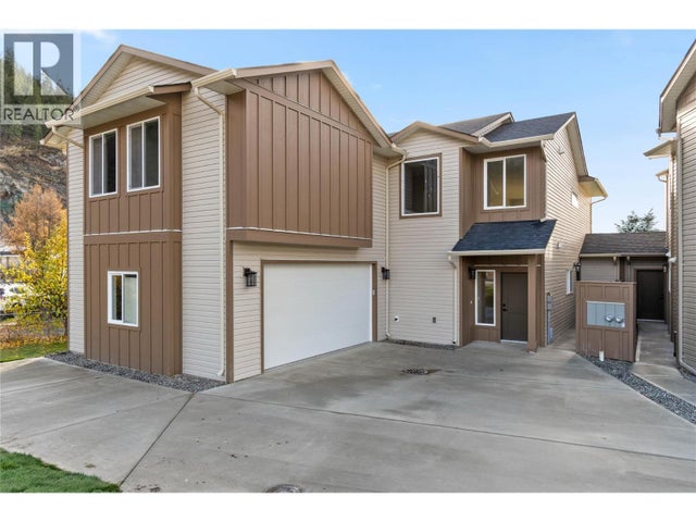 Photo of Listing #10375026