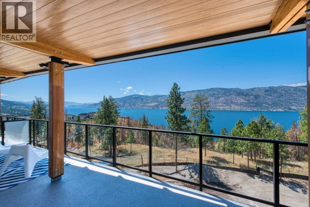 Photo of Listing #10375016