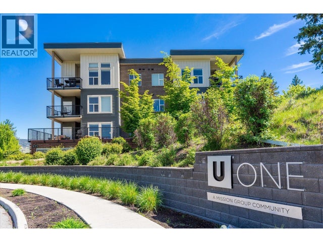 Photo of Listing #10373721