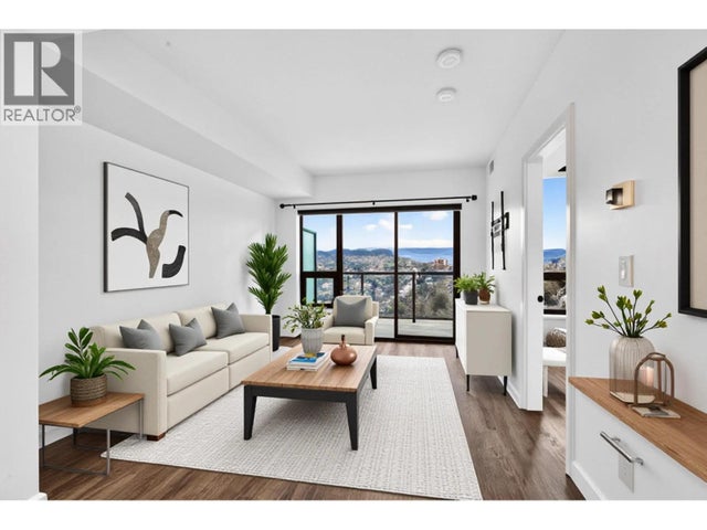 Photo of Listing #10374810