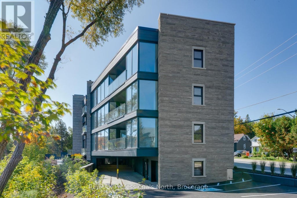 204 - 32 Brunel Road, Huntsville (chaffey)