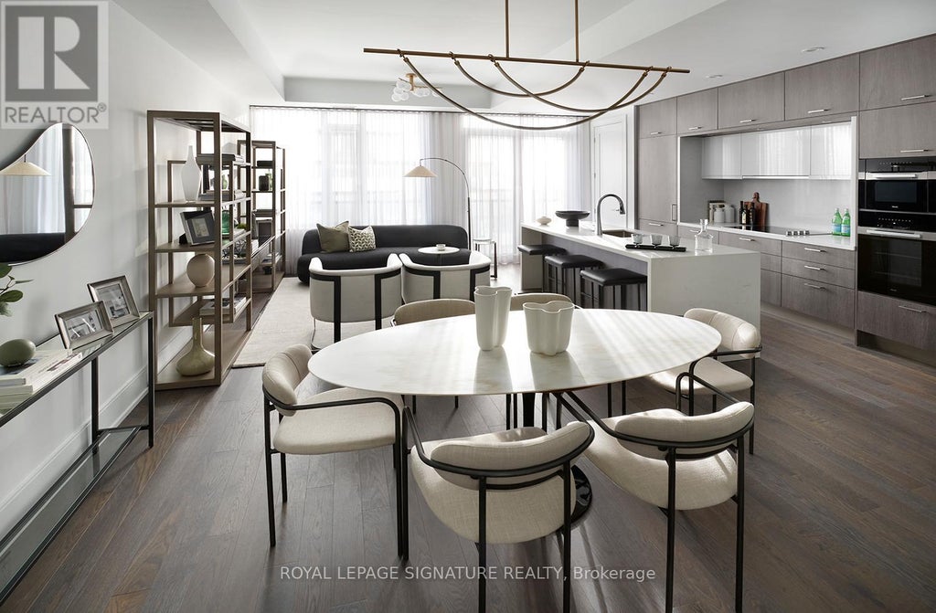 Gph9 - 480 Front Street W, Toronto (waterfront Communities)