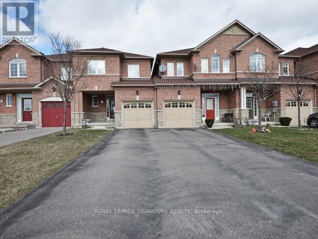 67 Breton Avenue, Mississauga (hurontario)