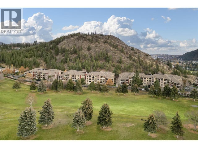 2760 Auburn Road Unit# 101, West Kelowna