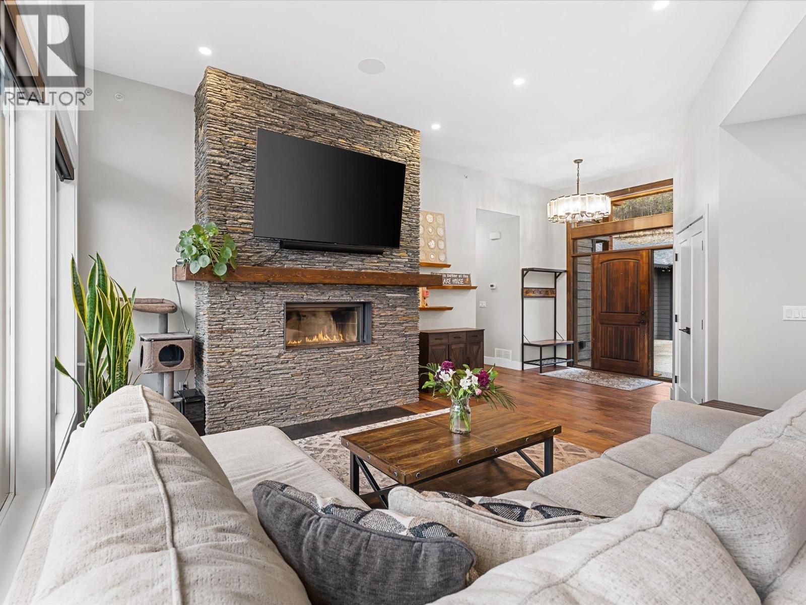 14405 Moberly Road. Lake Country, British Columbia