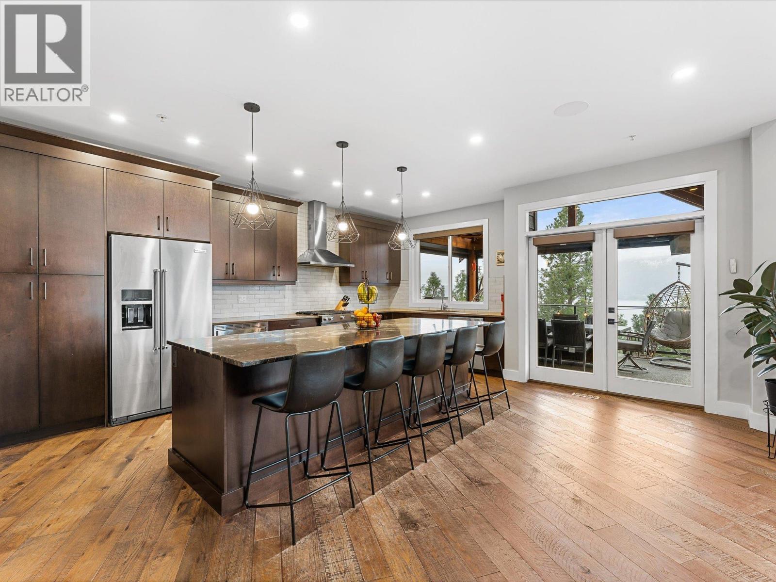 14405 Moberly Road. Lake Country, British Columbia