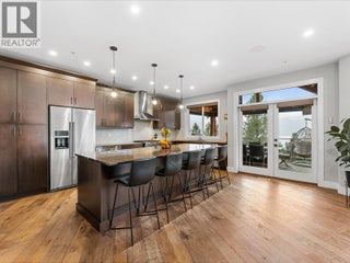 14405 Moberly Road. Lake Country, British Columbia