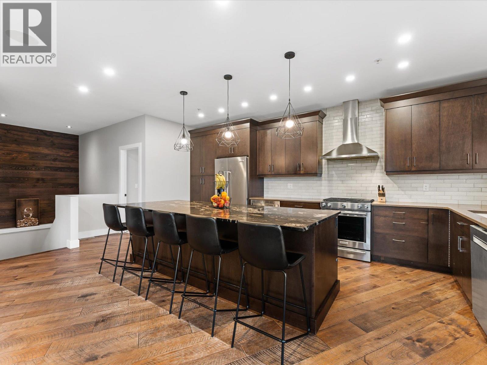 14405 Moberly Road. Lake Country, British Columbia